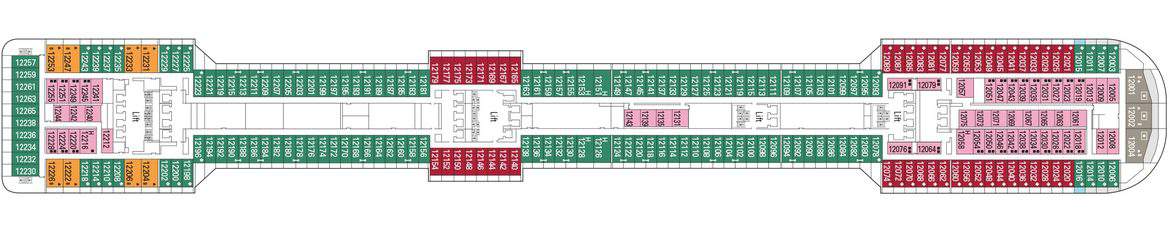 MSC Cruises MSC Fantasia Deck 12.jpeg